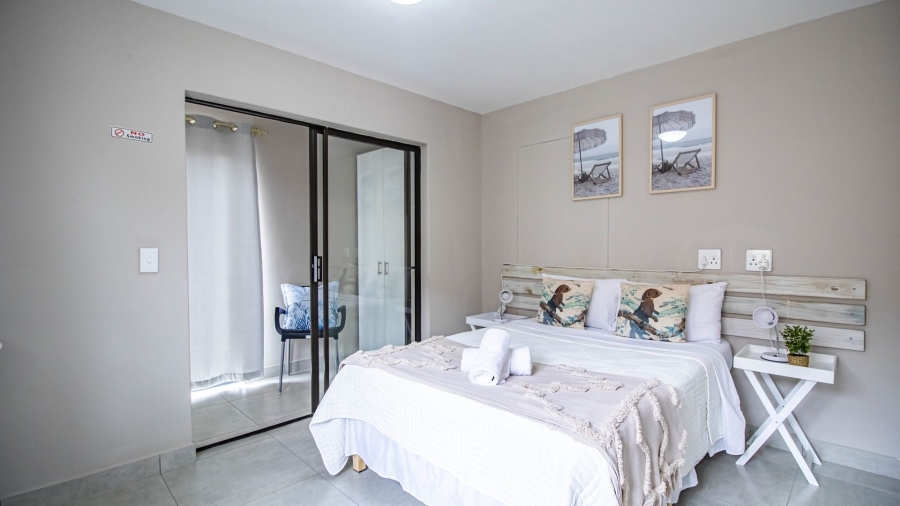 8 Bedroom Property for Sale in Port Owen Western Cape